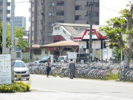 画像53